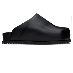 Yume Yume Trucker Slides